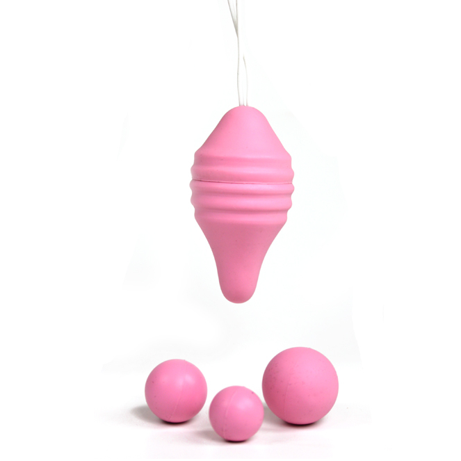Femintimate Pelvix Concept – Exercitador de Pavimento Pélvico - Image 5