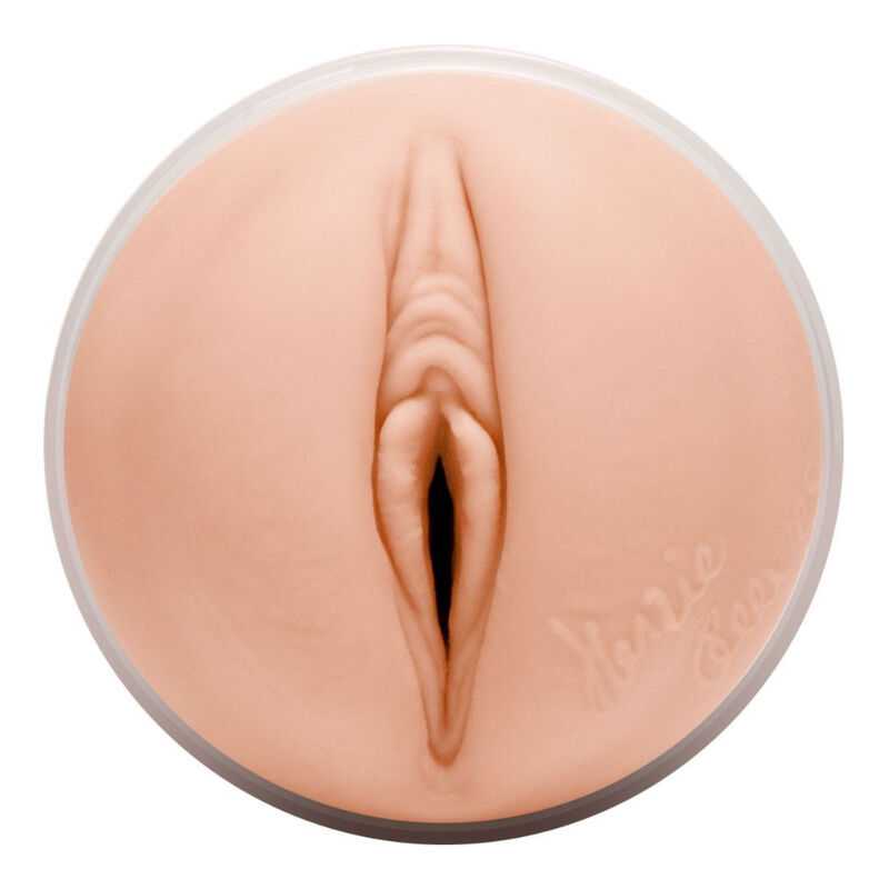 Fleshlight Girls – Masturbador Kenzie Reeves (Vagina) - Image 3