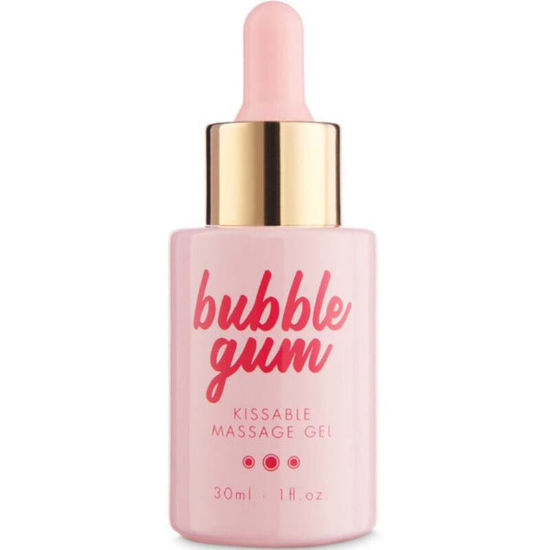 Kit Erótico Bubblegum Play Bijoux Indiscrets - Image 4