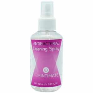 Femintimate Elixir