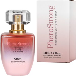 pherostrong-beauty-Perfume Feminino com Feromona