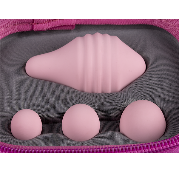 Femintimate Pelvix Concept – Exercitador de Pavimento Pélvico - Image 2