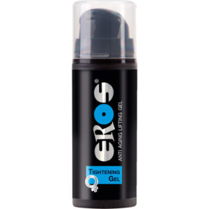 EROS Tightening — Gel de Firmeza e Efeito Narrowing (30ml)