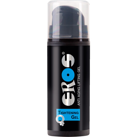 EROS Tightening — Gel de Firmeza e Efeito Narrowing (30ml)