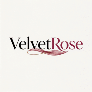 Velvet — Boutique Erótica Online